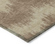 Addison Chantille ACN880 Brown Rug