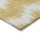 Addison Chantille ACN880 Gold Rug