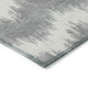 Addison Chantille ACN880 Gray Rug