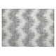 Addison Chantille ACN880 Gray Rug