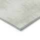 Addison Chantille ACN880 Ivory Rug
