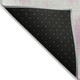 Addison Chantille ACN880 Pink Rug