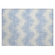 Addison Chantille ACN880 Sky Rug