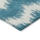 Addison Chantille ACN880 Teal Rug