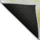 Addison Chantille ACN880 Yellow Rug