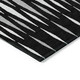 Addison Chantille ACN881 Black Rug