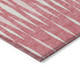 Addison Chantille ACN881 Blush Rug