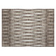 Addison Chantille ACN881 Brown Rug