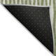 Addison Chantille ACN881 Green Rug