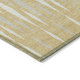 Addison Chantille ACN881 Gold Rug