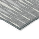 Addison Chantille ACN881 Gray Rug