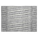 Addison Chantille ACN881 Gray Rug