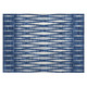 Addison Chantille ACN881 Navy Rug