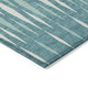 Addison Chantille ACN881 Teal Rug