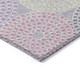 Addison Chantille ACN882 Lavender Rug