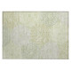Addison Chantille ACN882 Mint Rug