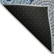 Addison Chantille ACN882 Navy Rug