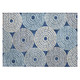 Addison Chantille ACN882 Navy Rug