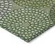 Addison Chantille ACN882 Olive Rug