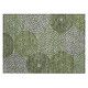Addison Chantille ACN882 Olive Rug