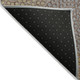Addison Chantille ACN882 Taupe Rug