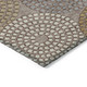 Addison Chantille ACN882 Taupe Rug