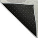 Addison Chantille ACN883 Ivory Rug