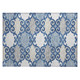 Addison Chantille ACN883 Navy Rug