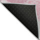 Addison Chantille ACN883 Pink Rug