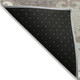Addison Chantille ACN883 Taupe Rug