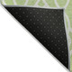 Addison Chantille ACN884 Aloe Rug