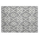 Addison Chantille ACN884 Gray Rug