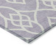 Addison Chantille ACN884 Lavender Rug