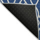 Addison Chantille ACN884 Navy Rug