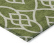 Addison Chantille ACN884 Olive Rug