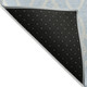 Addison Chantille ACN884 Sky Rug