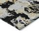 Addison Chantille ACN885 Black Rug