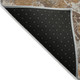 Addison Chantille ACN885 Brown Rug