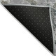 Addison Chantille ACN885 Charcoal Rug