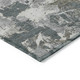 Addison Chantille ACN885 Charcoal Rug