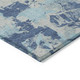 Addison Chantille ACN885 Navy Rug