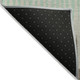Addison Chantille ACN886 Aloe Rug