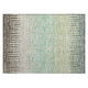 Addison Chantille ACN886 Aloe Rug