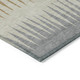 Addison Chantille ACN886 Charcoal Rug