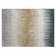 Addison Chantille ACN886 Charcoal Rug
