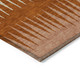 Addison Chantille ACN886 Copper Rug