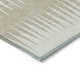 Addison Chantille ACN886 Ivory Rug