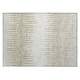 Addison Chantille ACN886 Ivory Rug