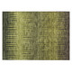 Addison Chantille ACN886 Olive Rug