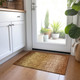Addison Chantille ACN886 Paprika Rug